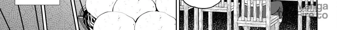 Otherworldly Izakaya "Nobu" Chapter 96 page 30 - 