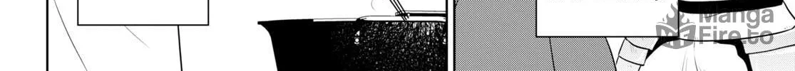 Otherworldly Izakaya "Nobu" Chapter 96 page 36 - 