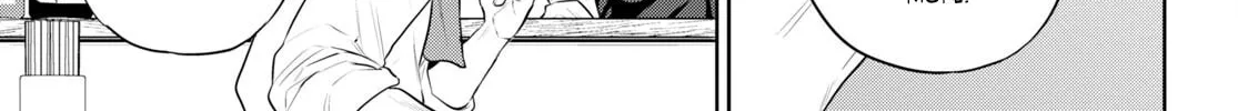 Otherworldly Izakaya "Nobu" Chapter 96 page 46 - 