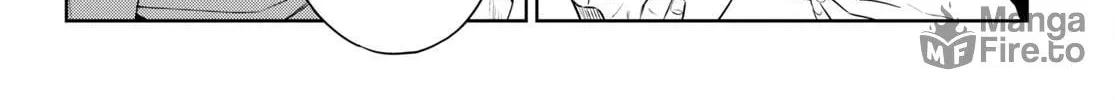 Otherworldly Izakaya "Nobu" Chapter 96 page 48 - 