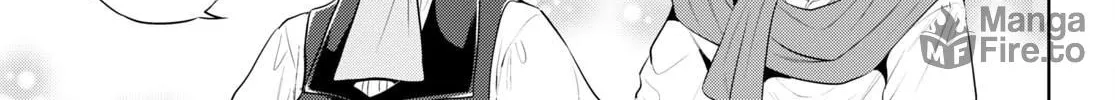 Otherworldly Izakaya "Nobu" Chapter 96 page 54 - 