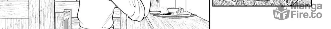 Otherworldly Izakaya "Nobu" Chapter 96 page 10 - 