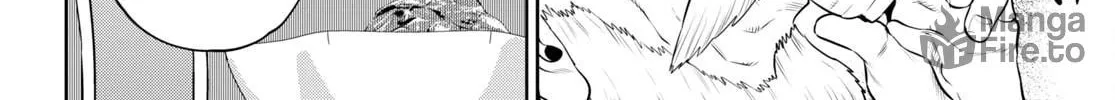 Otherworldly Izakaya "Nobu" Chapter 97 page 12 - 