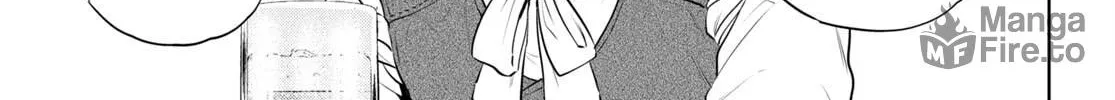 Otherworldly Izakaya "Nobu" Chapter 97 page 18 - 