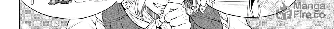 Otherworldly Izakaya "Nobu" Chapter 97 page 20 - 