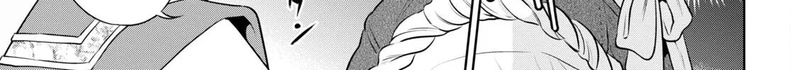 Otherworldly Izakaya "Nobu" Chapter 97 page 22 - 