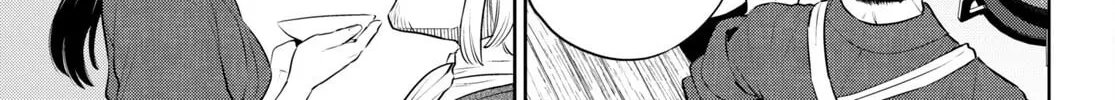 Otherworldly Izakaya "Nobu" Chapter 97 page 26 - 