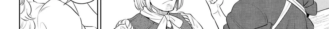 Otherworldly Izakaya "Nobu" Chapter 97 page 28 - 