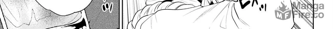 Otherworldly Izakaya "Nobu" Chapter 97 page 30 - 