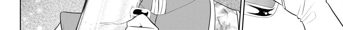 Otherworldly Izakaya "Nobu" Chapter 97 page 32 - 