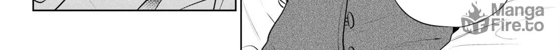 Otherworldly Izakaya "Nobu" Chapter 97 page 36 - 
