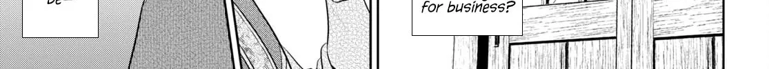 Otherworldly Izakaya "Nobu" Chapter 97 page 38 - 