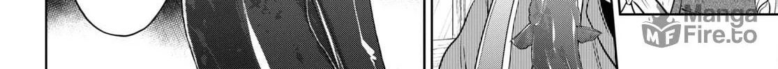 Otherworldly Izakaya "Nobu" Chapter 97 page 40 - 