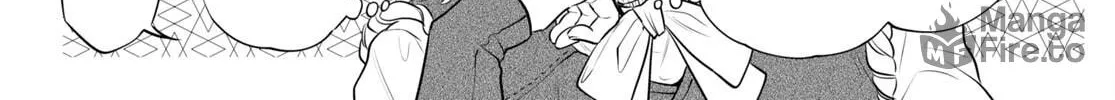 Otherworldly Izakaya "Nobu" Chapter 97 page 42 - 