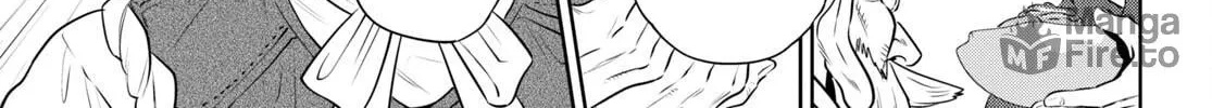 Otherworldly Izakaya "Nobu" Chapter 97 page 10 - 
