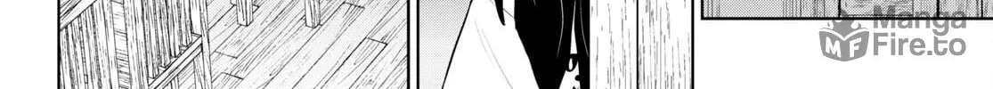 Otherworldly Izakaya "Nobu" Chapter 98 page 12 - 
