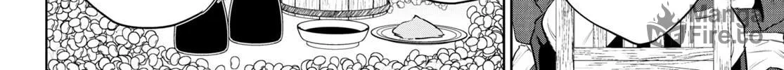 Otherworldly Izakaya "Nobu" Chapter 98 page 20 - 