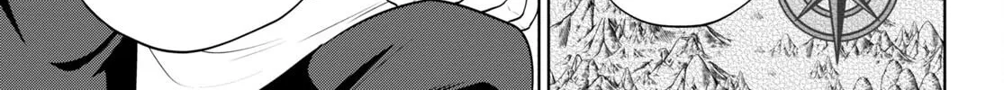 Otherworldly Izakaya "Nobu" Chapter 98 page 22 - 