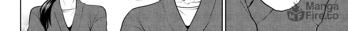Otherworldly Izakaya "Nobu" Chapter 98 page 24 - 