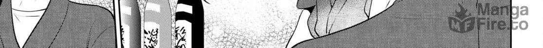 Otherworldly Izakaya "Nobu" Chapter 98 page 30 - 
