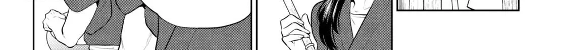 Otherworldly Izakaya "Nobu" Chapter 98 page 4 - 