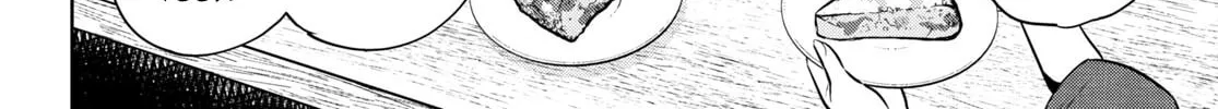 Otherworldly Izakaya "Nobu" Chapter 98 page 32 - 