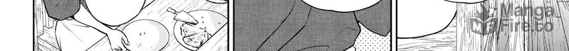 Otherworldly Izakaya "Nobu" Chapter 98 page 36 - 