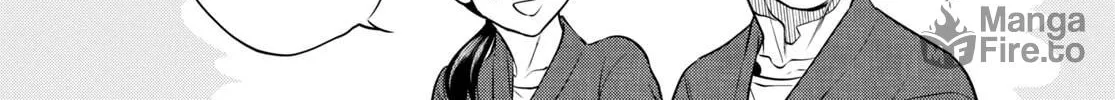 Otherworldly Izakaya "Nobu" Chapter 98 page 40 - 