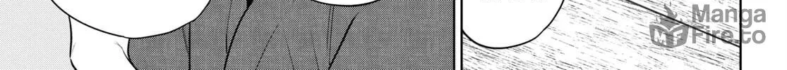 Otherworldly Izakaya "Nobu" Chapter 98 page 42 - 