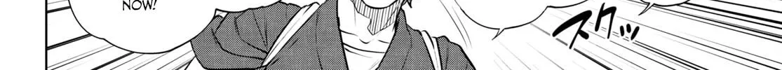 Otherworldly Izakaya "Nobu" Chapter 98 page 44 - 