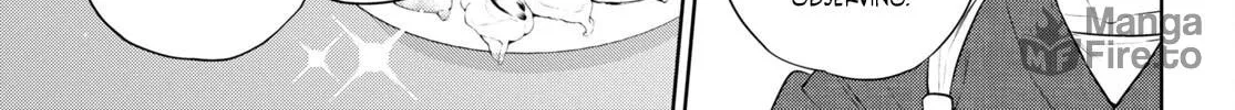 Otherworldly Izakaya "Nobu" Chapter 98 page 6 - 