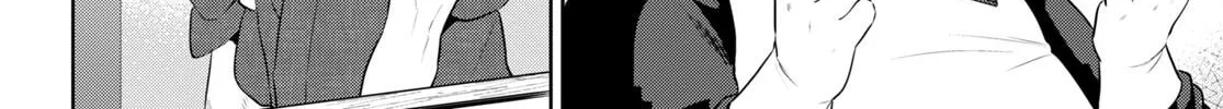 Otherworldly Izakaya "Nobu" Chapter 98 page 8 - 