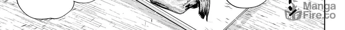 Otherworldly Izakaya "Nobu" Chapter 98 page 10 - 