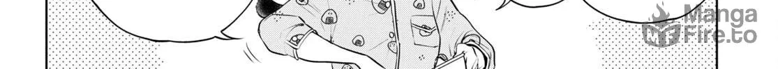 Otherworldly Izakaya "Nobu" Chapter 99 page 12 - 
