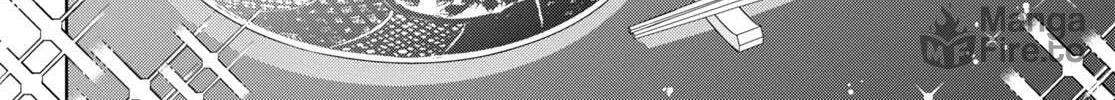 Otherworldly Izakaya "Nobu" Chapter 99 page 20 - 