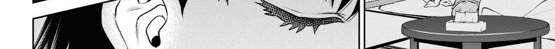 Otherworldly Izakaya "Nobu" Chapter 99 page 4 - 