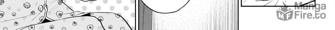 Otherworldly Izakaya "Nobu" Chapter 99 page 6 - 