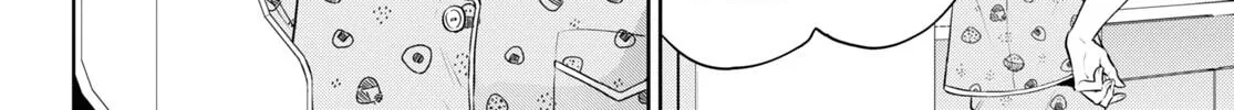 Otherworldly Izakaya "Nobu" Chapter 99 page 8 - 