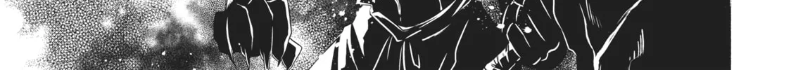 Otherworldly Munchkin: Let