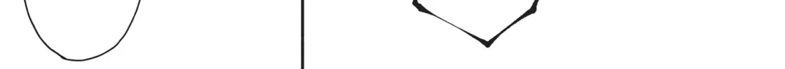 Otherworldly Munchkin: Let