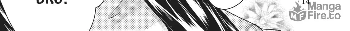 Otherworldly Munchkin: Let