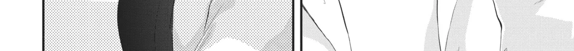Otherworldly Munchkin: Let