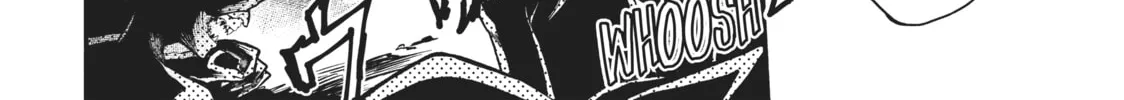 Otherworldly Munchkin: Let