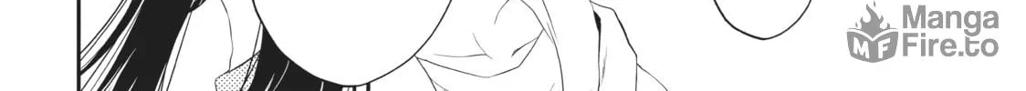 Otherworldly Munchkin: Let
