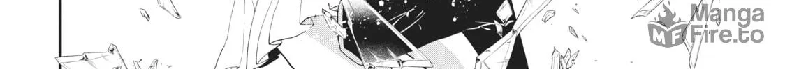 Otherworldly Munchkin: Let