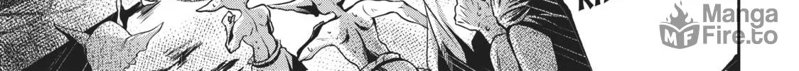 Otherworldly Munchkin: Let