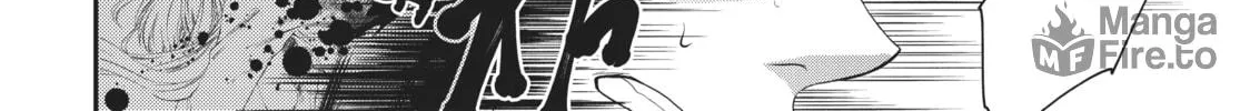 Otherworldly Munchkin: Let