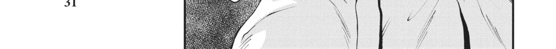 Otherworldly Munchkin: Let
