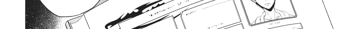 Otherworldly Munchkin: Let
