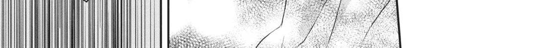 Otherworldly Munchkin: Let